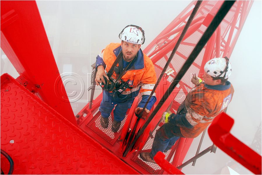 091114_Wolff_Perlen_KM_041.jpg