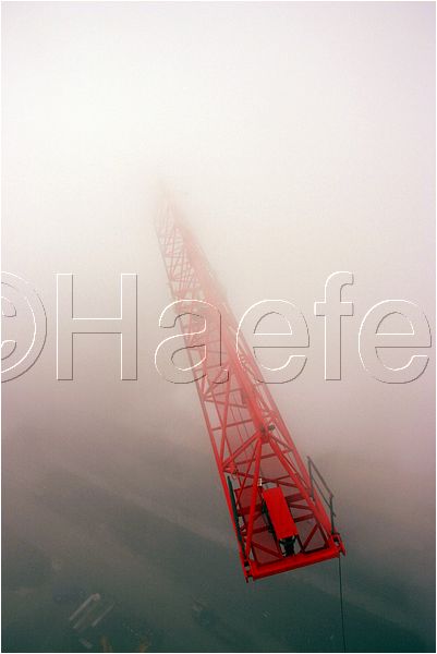091114_Wolff_Perlen_KM_045.jpg