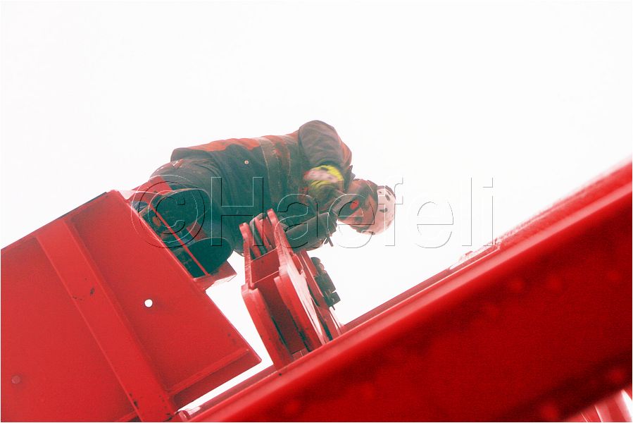 091114_Wolff_Perlen_KM_050.jpg
