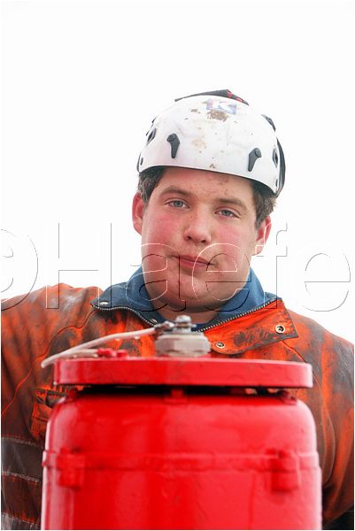091114_Wolff_Perlen_KM_057.jpg