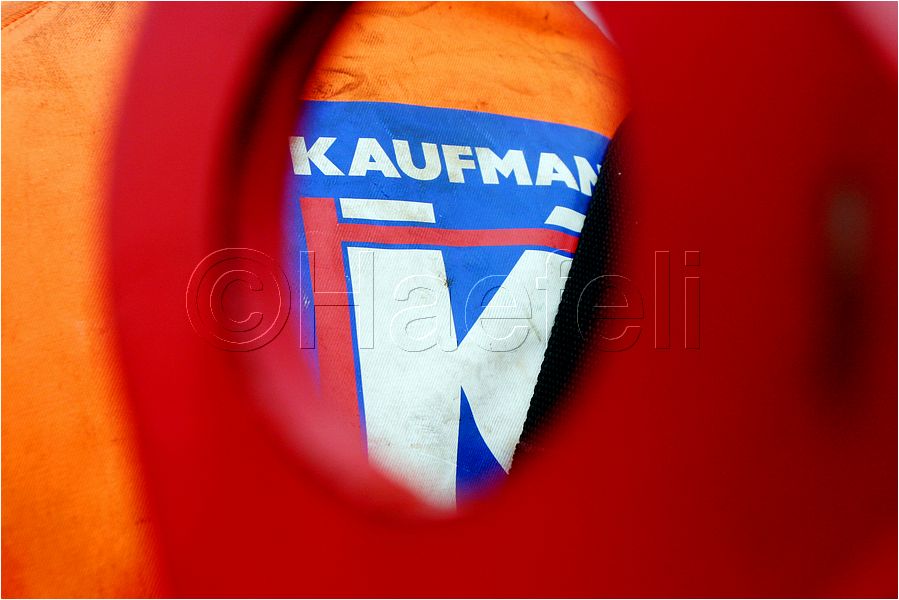 091114_Wolff_Perlen_KM_068.jpg
