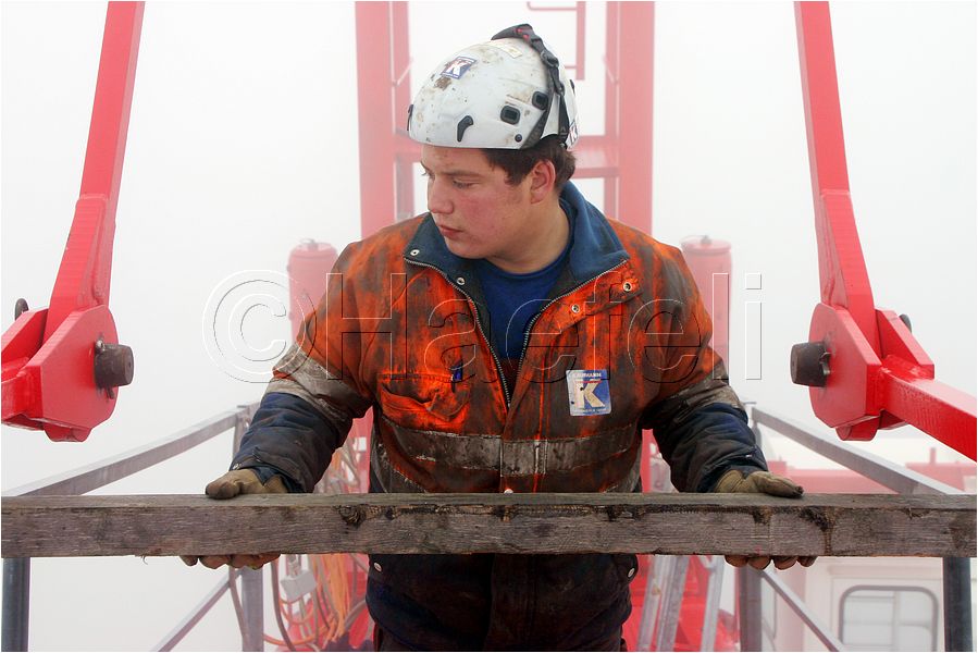 091114_Wolff_Perlen_KM_079.jpg