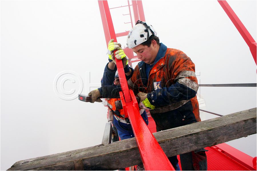 091114_Wolff_Perlen_KM_080.jpg