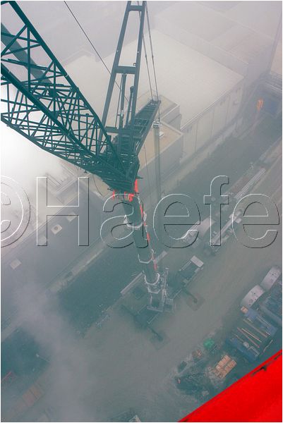 091114_Wolff_Perlen_KM_100.jpg