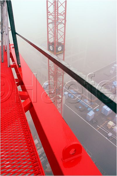 091114_Wolff_Perlen_KM_102.jpg
