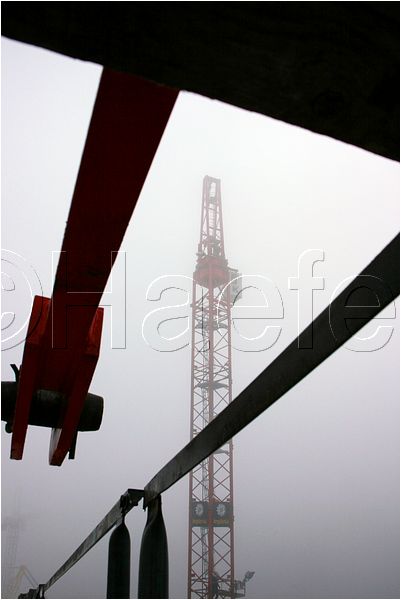 091114_Wolff_Perlen_KM_104.jpg