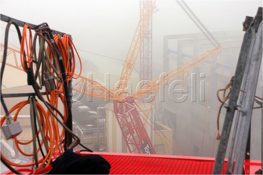 091114_Wolff_Perlen_KM_105.jpg