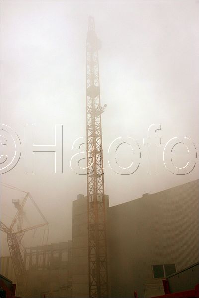 091114_Wolff_Perlen_KM_110.jpg