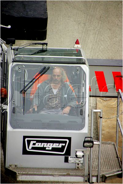 091114_Wolff_Perlen_KM_111.jpg