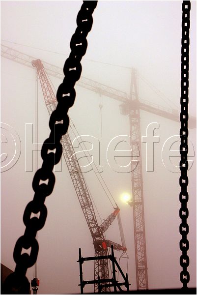 091114_Wolff_Perlen_KM_118.jpg