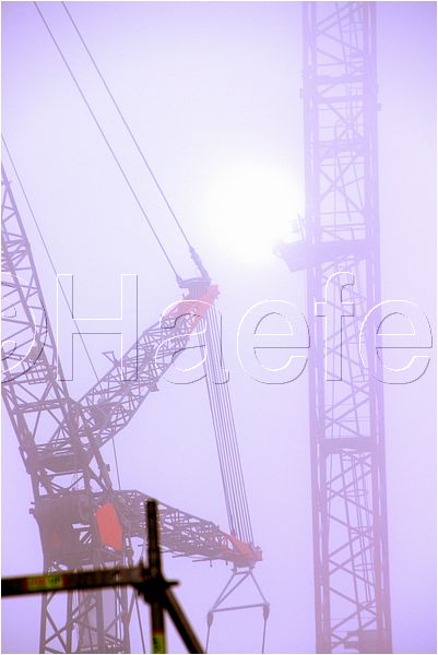 091114_Wolff_Perlen_KM_119.jpg