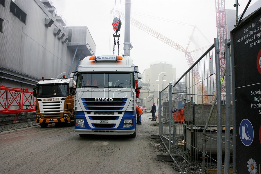 091114_Wolff_Perlen_KM_121.jpg