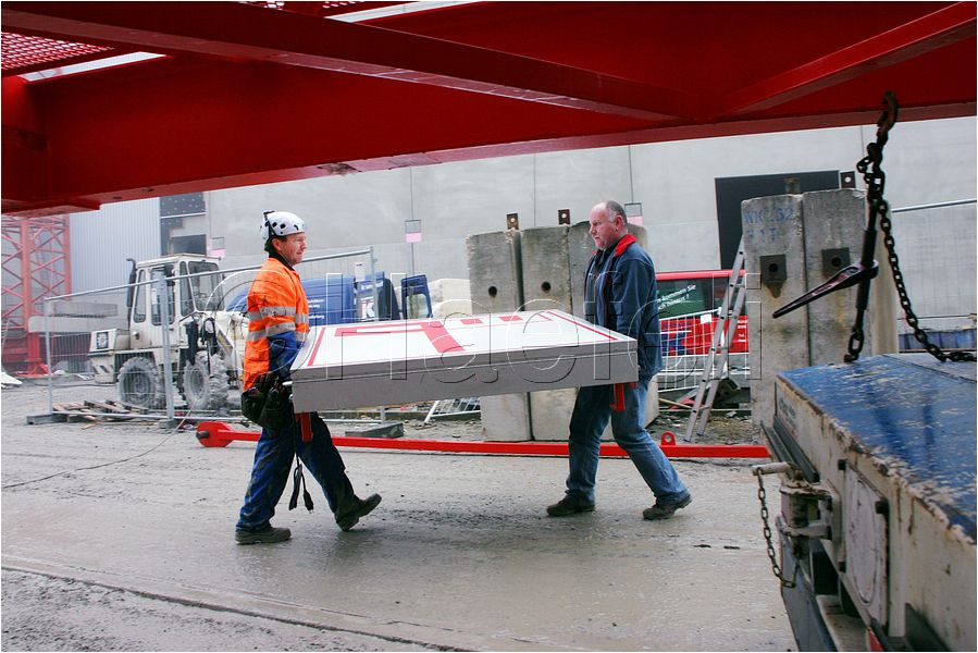 091114_Wolff_Perlen_KM_125.jpg