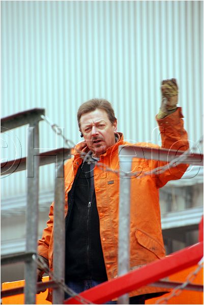 091114_Wolff_Perlen_KM_128.jpg