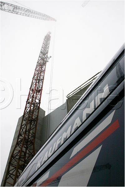 091114_Wolff_Perlen_KM_131.jpg