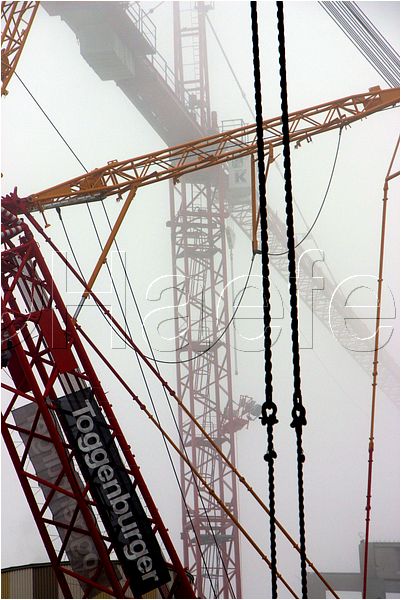 091114_Wolff_Perlen_KM_133.jpg
