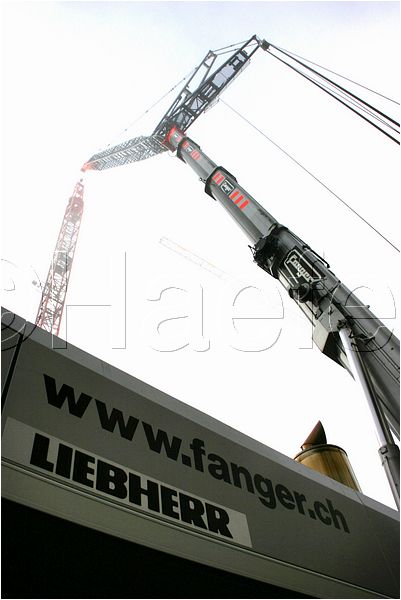 091114_Wolff_Perlen_KM_142.jpg