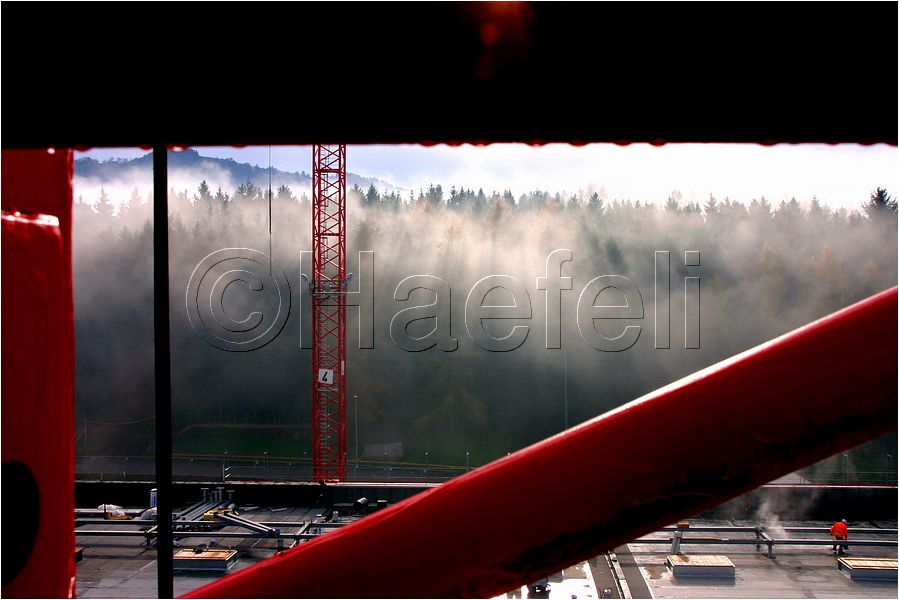 091114_Wolff_Perlen_KM_144.jpg