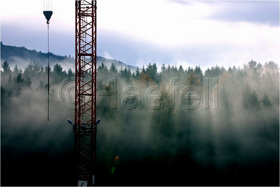 091114_Wolff_Perlen_KM_146.jpg
