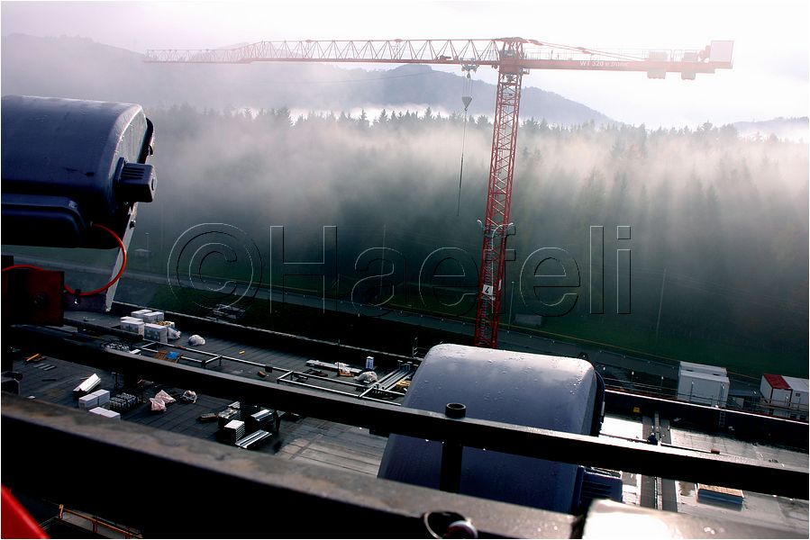 091114_Wolff_Perlen_KM_148.jpg