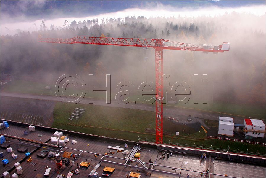 091114_Wolff_Perlen_KM_149.jpg