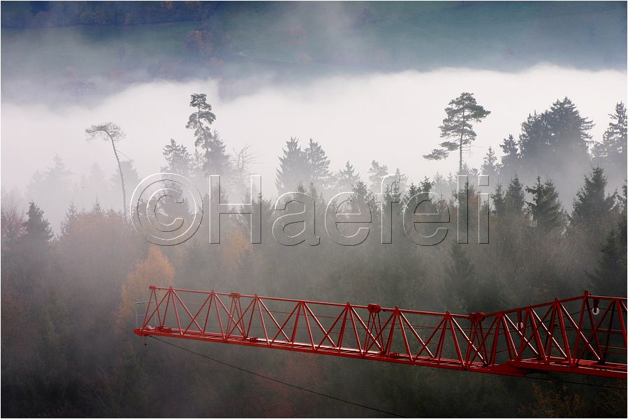 091114_Wolff_Perlen_KM_150.jpg