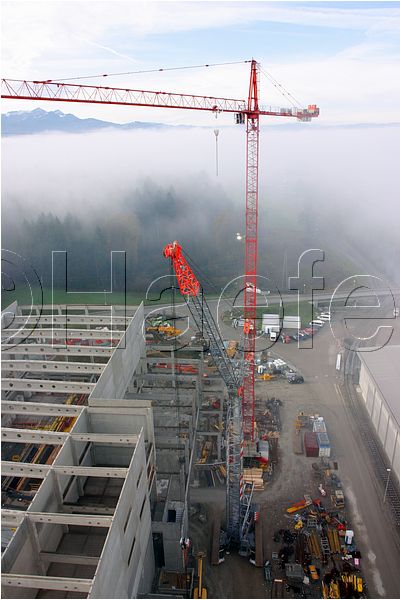 091114_Wolff_Perlen_KM_151.jpg