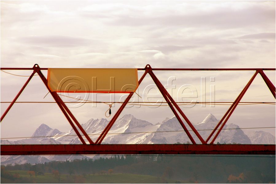 091114_Wolff_Perlen_KM_153.jpg
