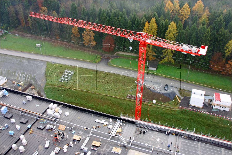 091114_Wolff_Perlen_KM_156.jpg
