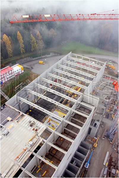 091114_Wolff_Perlen_KM_157.jpg