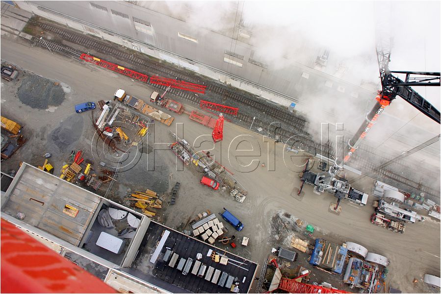 091114_Wolff_Perlen_KM_161.jpg
