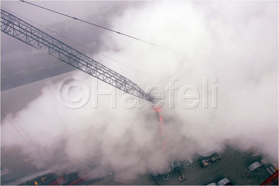 091114_Wolff_Perlen_KM_163.jpg