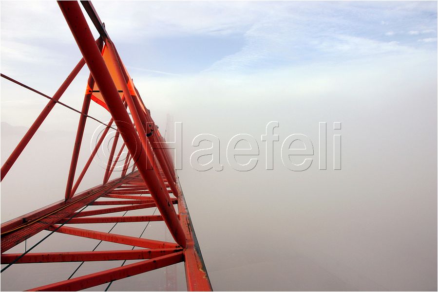 091114_Wolff_Perlen_KM_164.jpg