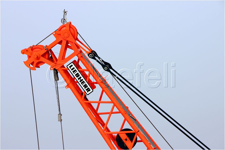 091114_Wolff_Perlen_KM_165.jpg