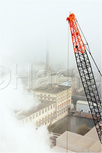 091114_Wolff_Perlen_KM_169.jpg