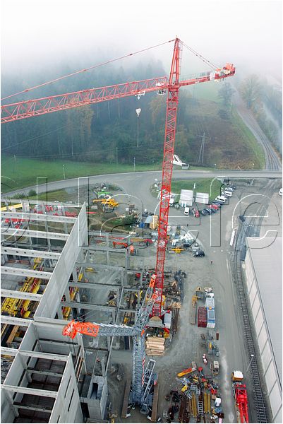 091114_Wolff_Perlen_KM_172.jpg