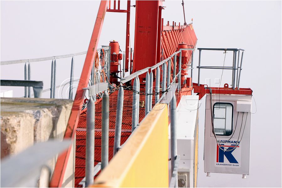 091114_Wolff_Perlen_KM_173.jpg