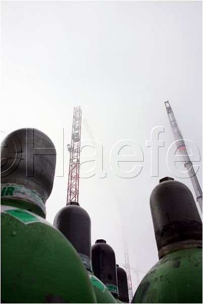091114_Wolff_Perlen_KM_186.jpg