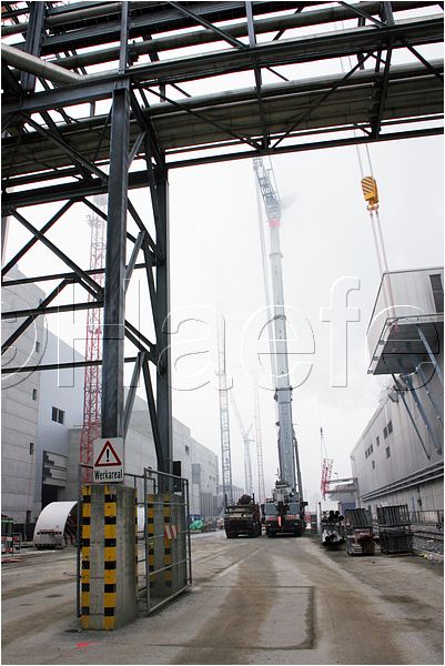 091114_Wolff_Perlen_KM_187.jpg