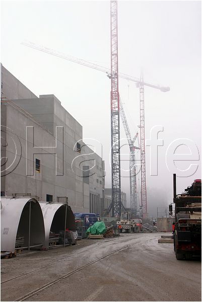 091114_Wolff_Perlen_KM_188.jpg
