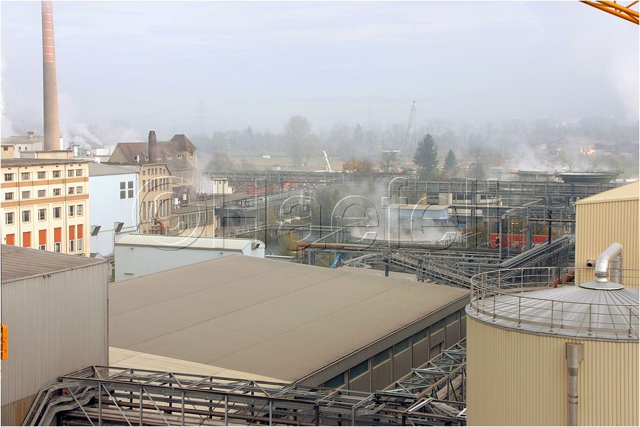 091114_Wolff_Perlen_KM_192.jpg