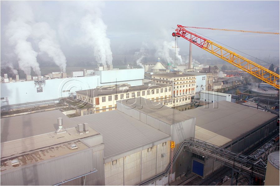 091114_Wolff_Perlen_KM_193.jpg