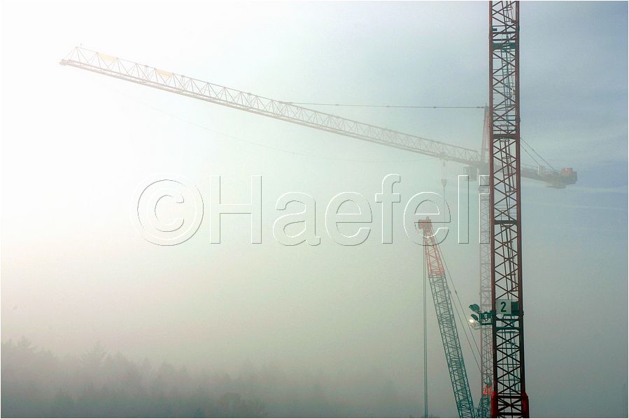 091114_Wolff_Perlen_KM_195.jpg