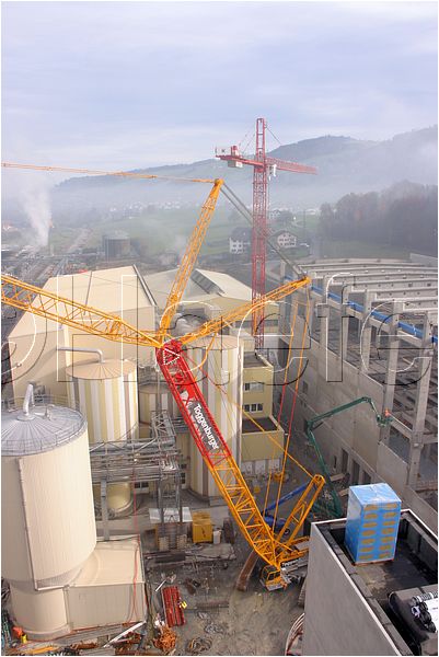 091114_Wolff_Perlen_KM_197.jpg