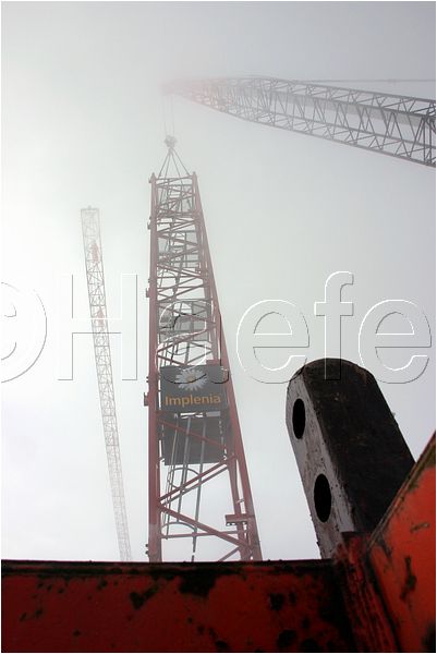 091114_Wolff_Perlen_KM_201.jpg