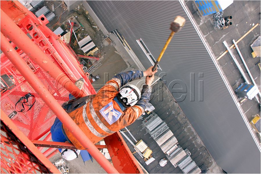 091114_Wolff_Perlen_KM_203.jpg