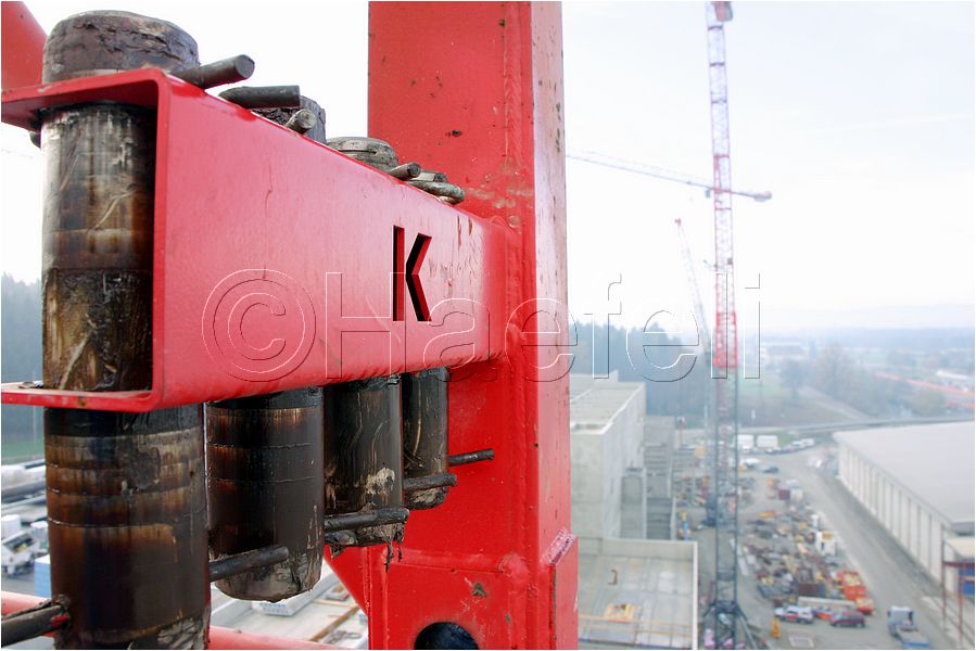 091114_Wolff_Perlen_KM_208.jpg