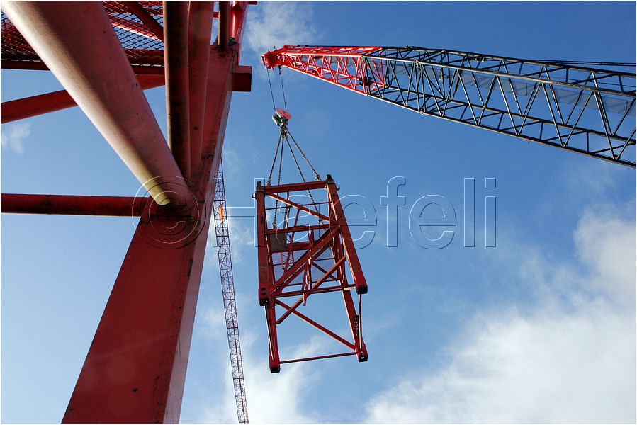 091114_Wolff_Perlen_KM_223.jpg
