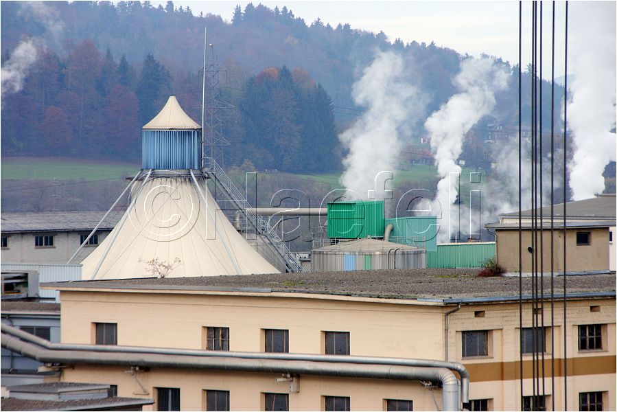 091114_Wolff_Perlen_KM_234.jpg