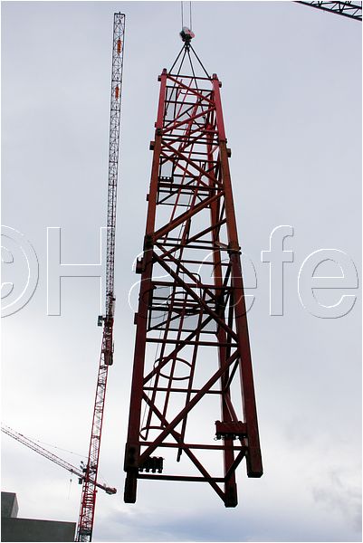 091114_Wolff_Perlen_KM_236.jpg